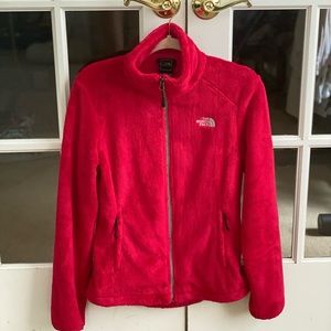 Northface Womens Jacket